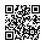 MIC2186BM-TR QRCode