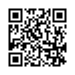 MIC2186BQS QRCode