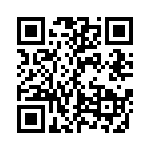 MIC2186YQS QRCode