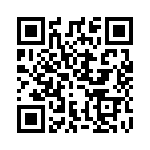 MIC2193BM QRCode