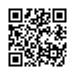 MIC2193YM-TR QRCode