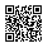 MIC2194YM QRCode