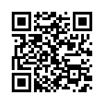 MIC2202-1-2BMM QRCode