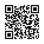 MIC2203YML-TR QRCode