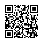 MIC2203YMM-TR QRCode