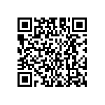 MIC2206-1-5BML-TR QRCode