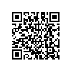 MIC2211-AAYML-TR QRCode