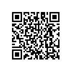 MIC2211-FOYML-TR QRCode