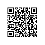 MIC2211-FQBML-TR QRCode