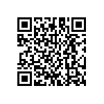 MIC2211-GKYML-TR QRCode