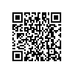 MIC2211-GMYML-TR QRCode