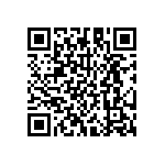 MIC2211-JMBML-TR QRCode