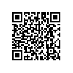 MIC2211-KPBML-TR QRCode