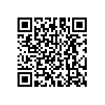 MIC2211-LPBML-TR QRCode