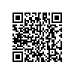 MIC2211-MMYML-TR QRCode