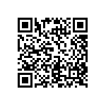 MIC2211-NSBML-TR QRCode