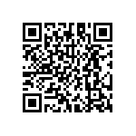 MIC2211-OFBML-TR QRCode