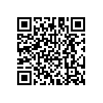 MIC2211-PWBML-TR QRCode