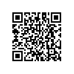 MIC2211-SGYML-TR QRCode