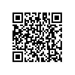 MIC2211-YMBML-TR QRCode