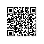 MIC2212-DNBML-TR QRCode