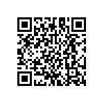 MIC2212-KMYML-TR QRCode