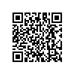 MIC2212-MMYML-TR QRCode