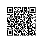 MIC2212-WMBML-TR QRCode
