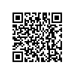 MIC2214-DKBML-TR QRCode