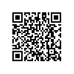 MIC2214-DOYML-TR QRCode