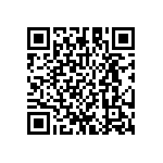 MIC2214-GSYML-TR QRCode