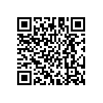 MIC2214-KNBML-TR QRCode