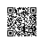 MIC2214-LPYML-TR QRCode