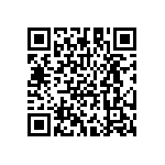 MIC2214-PNBML-TR QRCode