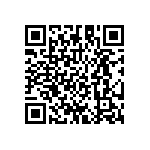 MIC2214-SWYML-TR QRCode