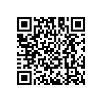 MIC2215-PPGYML-TR QRCode