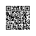 MIC2215-PPMYML-TR QRCode