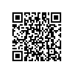 MIC2219-PSYML-TR QRCode