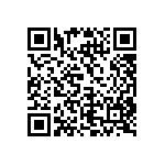 MIC2230-J4YML-TR QRCode