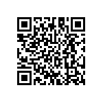 MIC2230-S4YML-TR QRCode