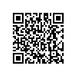 MIC2238-S4YML-TR QRCode