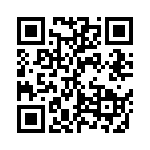 MIC22400YML-TR QRCode