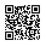 MIC2287CYD5-TR QRCode