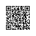 MIC2289-24YML-TR QRCode