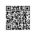 MIC2289C-34YD6-TR QRCode