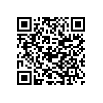 MIC2293C-34YML-TR QRCode