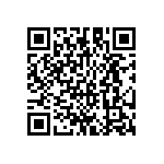 MIC2297-15YML-TR QRCode