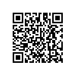 MIC23031-AYMT-TR QRCode