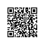 MIC23050-SYML-TR QRCode