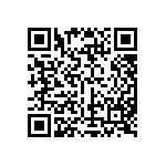 MIC23051-945YML-TR QRCode